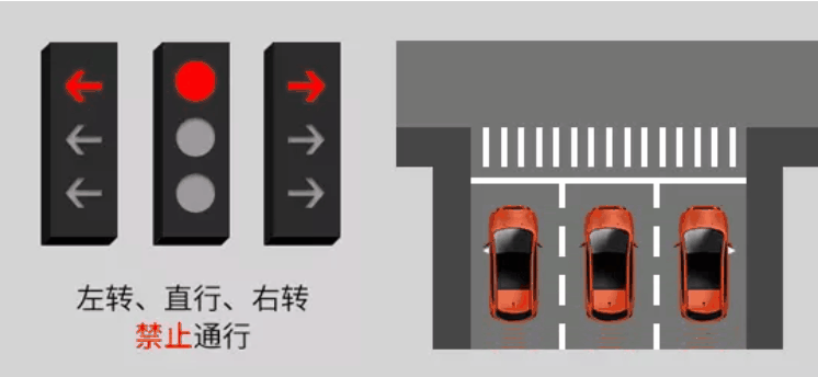 西部汽车网
